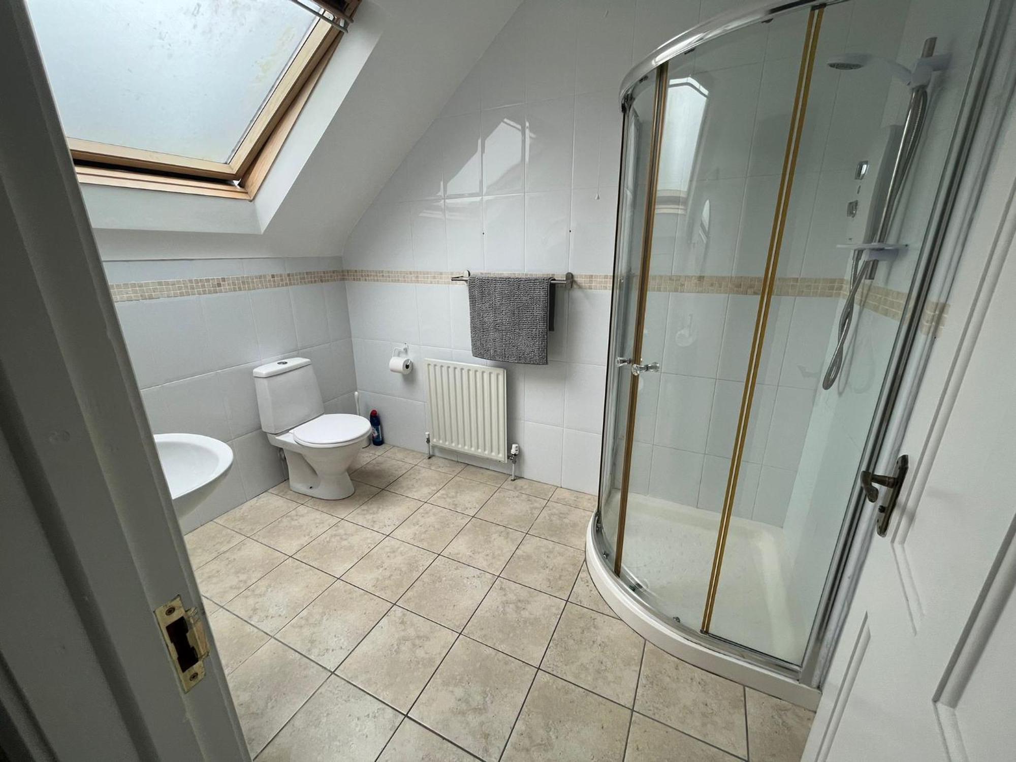 Dovecote Lodge On The 5 Star Lough Erne Resort Ballycassidy Dış mekan fotoğraf